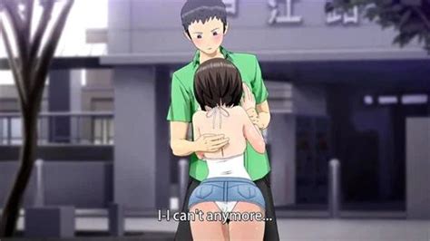 Watch お気に入り 変態 巨乳 良作 Porn SpankBang