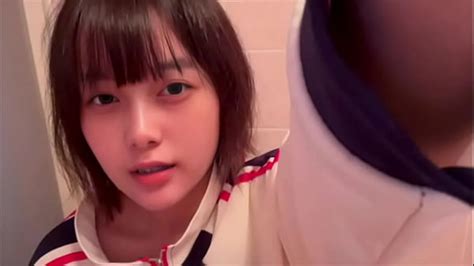 Japanese お風呂オナニー Search XVIDEOS