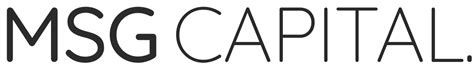 msg capital