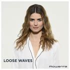 Мультистайлер Rowenta KARL LAGERFELD Waves Addict Hair Waver CF471LF0 ...