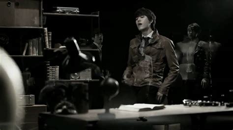 Hd S M The Ballad Hot Times Full Mv Youtube