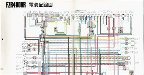 Honda Foreman Parts Diagram Wiring Diagram Database