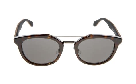 Boss Boss 0777s Rah 51 Sunglasses Shade Station