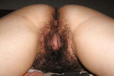 Real Fur Covered Amateurs ZB Porn