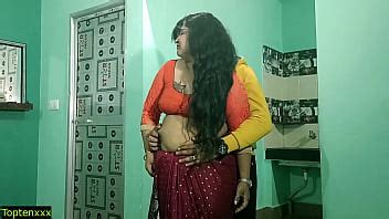 Beautiful Cuckold Wife Caught Fucking On Bed Reality Sex XVIDEOS