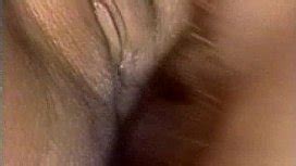 LBO The Hardcore Collection 06 Scene 6 XNXX