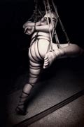男性アートヌード写真集 INDEX 001Collection of art like nude photographs for men