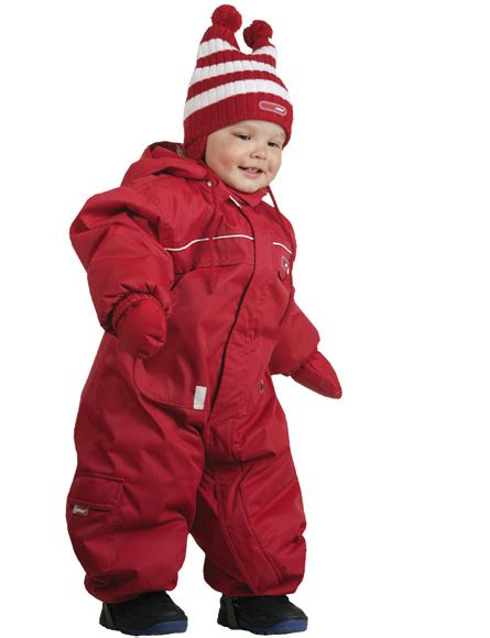 REIMA 2006 - РЕЙМА 2006. ЗИМНЯЯ РЕЙМОВСКАЯ ОДЕЖДА КОЛЛЕКЦИЯ ЗИМА 2006 ...