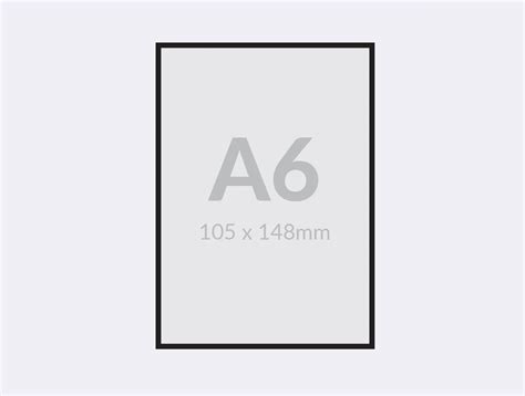 paper size guide        kwik kopy