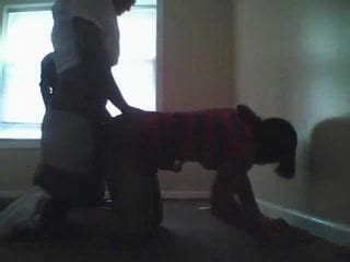 Thots Free Black Home Made Porn Video XHamster XHamster