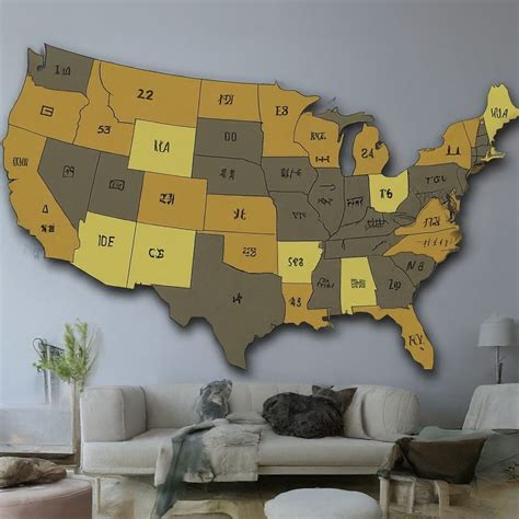 The 443 Area Code: A Symbol Of Maryland's Expanding Communication Network