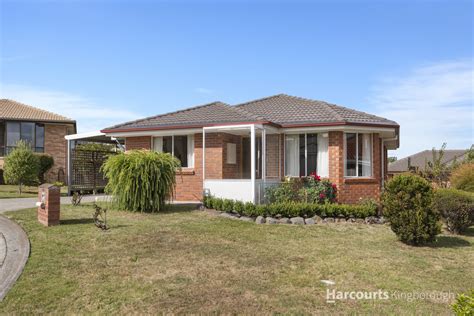 Sold 23 Scenic Drive Kingston Tas 7050 On 31 Mar 2023 2018400969