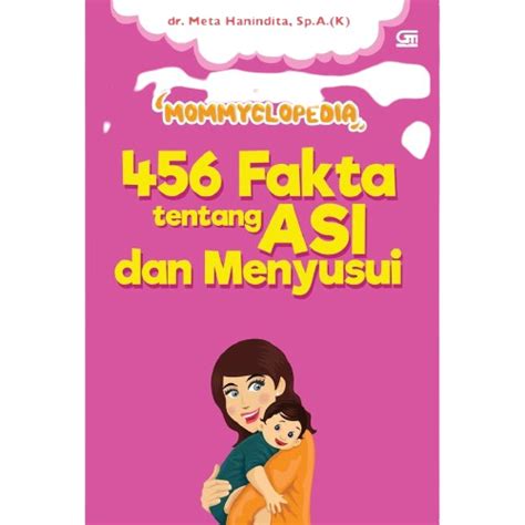 mommyclopedia  facts  asi  breastfeeding shopee philippines