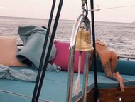 Adam Sucht Eva Nude Pics Page