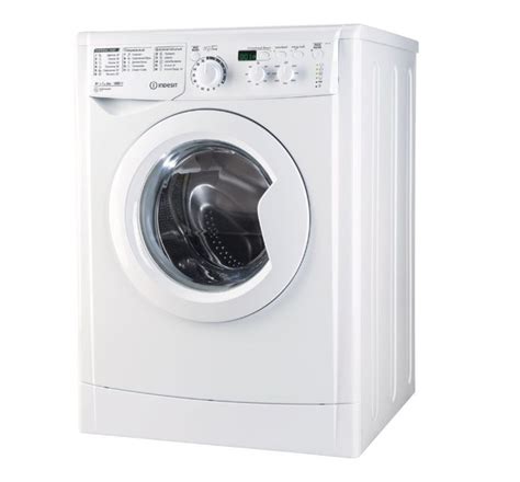 Стиральная машина Indesit MSD 615 - купить по выгодной цене в интернет ...