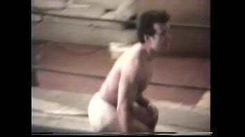 Martial Arts Videos Porno Gay Sexo Gay