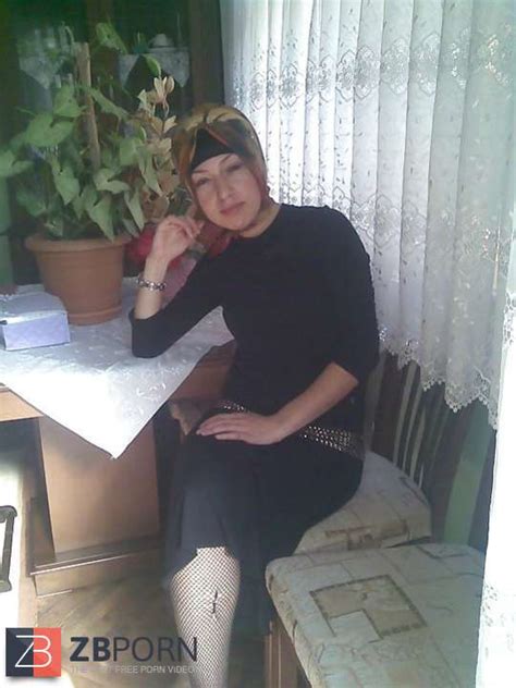 Turbanli Resim ZB Porn