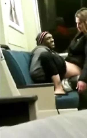 Bonne Baise En Public Brunette Porn XHamster