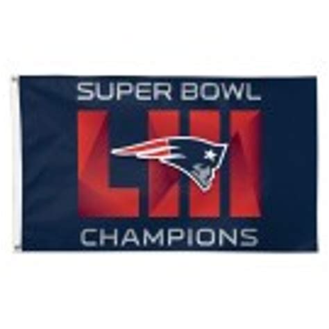 Flags - Sports Team Flags - NFL Flags - Uncommon USA