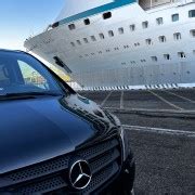 Landausflug Von Civitavecchia Nach Rom Mit Dem Privatauto Getyourguide