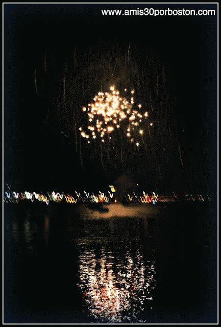 First Night Boston 2014 