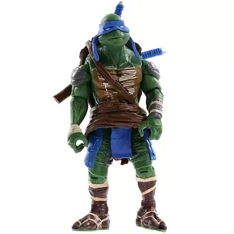 Набор фигурок Черепашки Ниндзя: купить фигурки Teenage Mutant Ninja ...