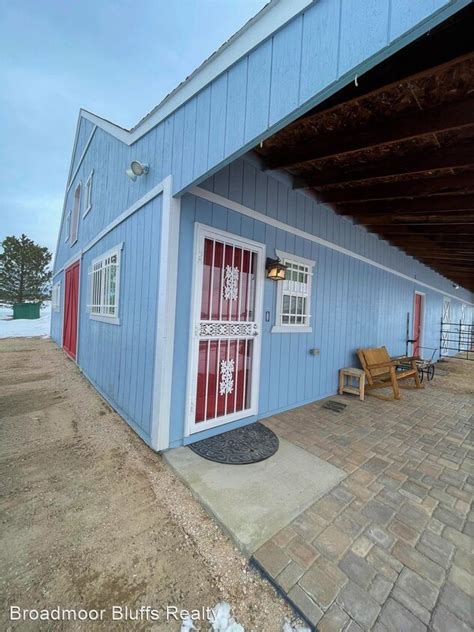 falcon meadows blvd peyton   house rental  peyton