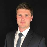 Tyler Ward Bdo Linkedin