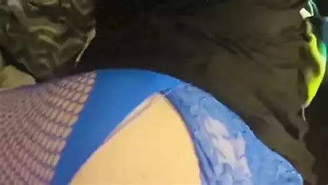 Ts Rian Jordan Shemale Porn Creator Videos Free Amateur Nudes XHamster