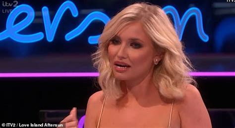 Caroline Flack Amps Up The Sex Appeal In A Ravishing Red Minidress Daily Mail Online