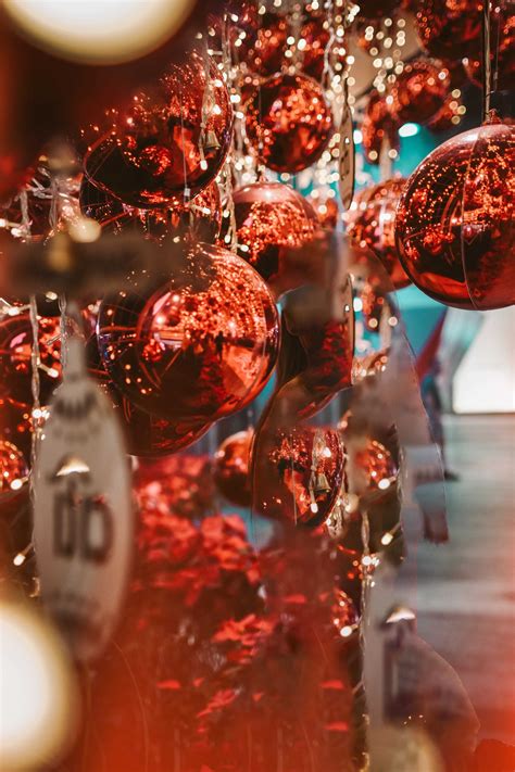 Christmas editing backgrounds HD background download