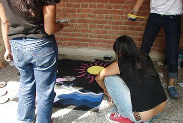 Fabulous Indians Zb Porn