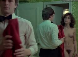 Mainstream Explicit Sex Scenes Updating Page