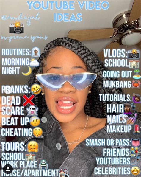 ideas display name youtube for boys 1