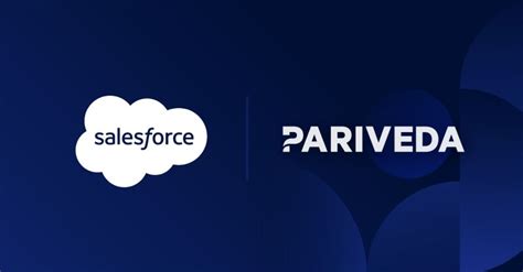 Anabeth Fuller on LinkedIn: Alliances - Pariveda 