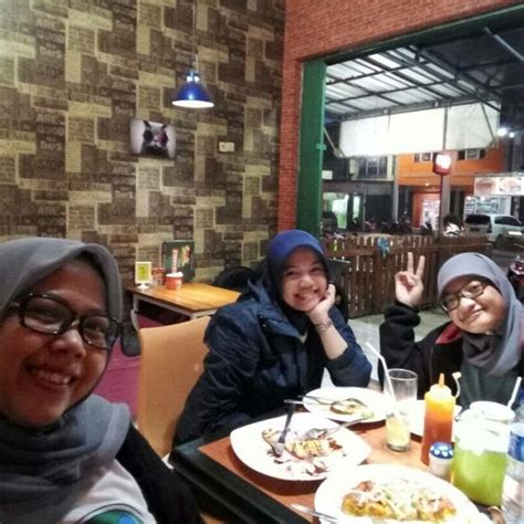 Contoh Proposal Jasa Konsultan Restoran