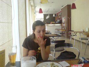 Amateur Lovers Nude Photos Porn Pic