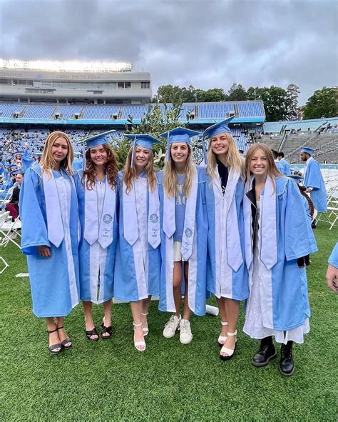 Which Graduate Will You Fuck And Where Will You Cum Nudes By Jamming38