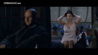 How Much Do You Love Me Nude Scenes Review