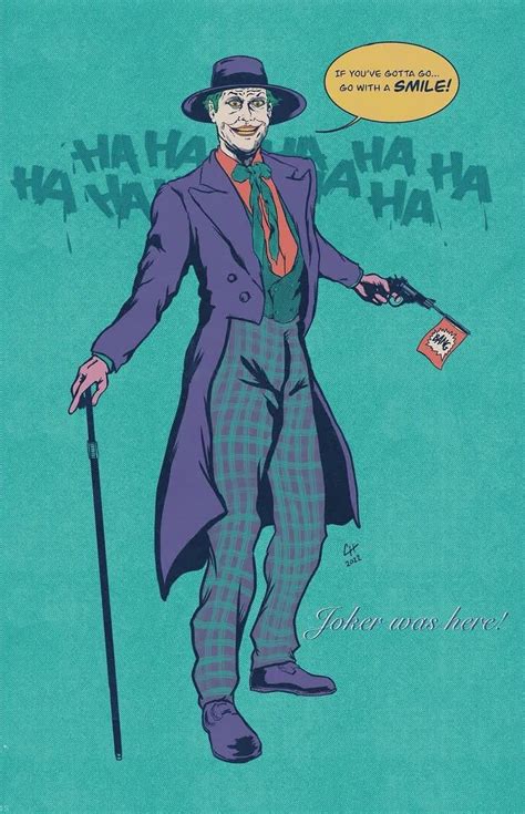 Joker 89 In 2024 Joker Dc Comics Joker Art Joker Dc