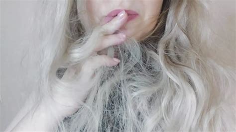 Free Pussy Panties Porn Videos XHamster