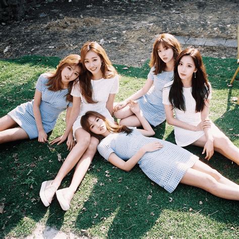 playback release playback