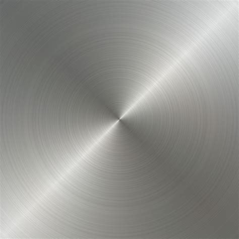 Silver Texture by damylion on DeviantArt