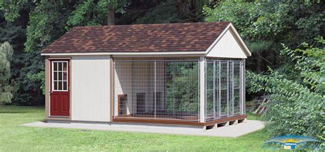 dog houses  sale dog house kennels  sale