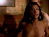 Naked Aida Munoz In Corrupted Minds