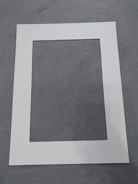 Ramki 30x40 | Suwałki | Ogłoszenie na Allegro Lokalnie