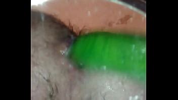 Novato Anal Jugar Xvideos