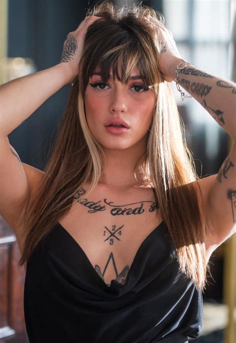 Babepedia Nude Photo Galleries Page 8 Erotic Beauties