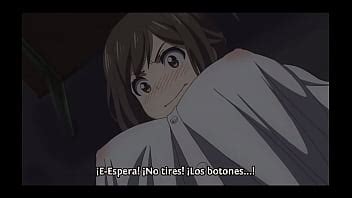 Kojima Nande Koko Sensei Ga Caliente XVIDEOS