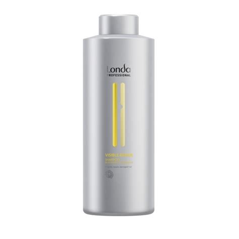 Londa Professional Visible Repair Shampoo 1000 ml
